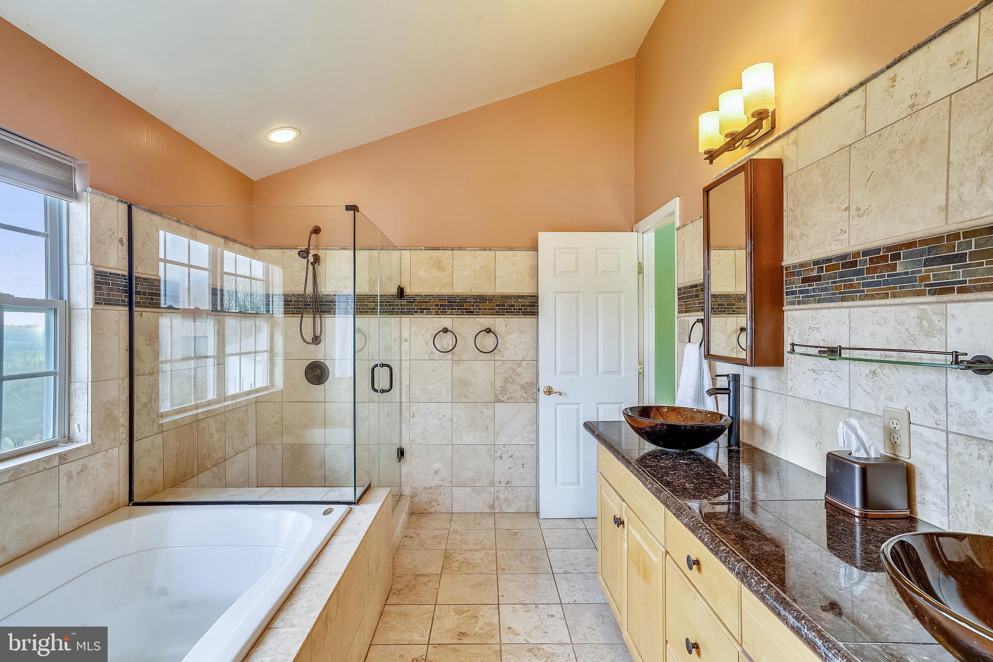 23907 Old Hundred Road Dickerson, MD 20842 - Photo 44 of 126