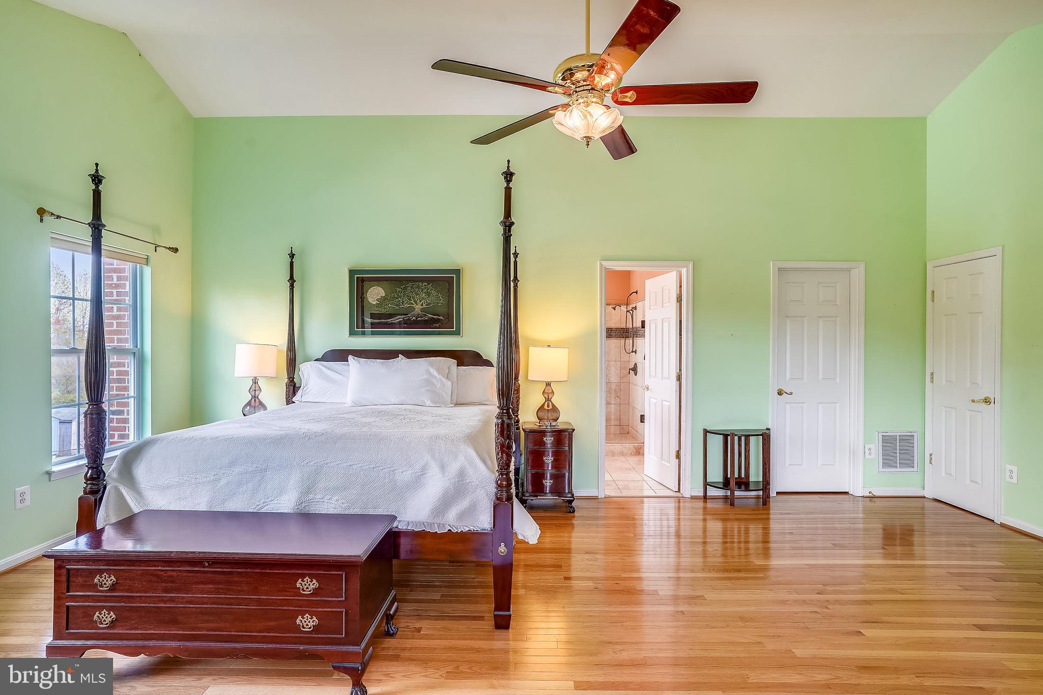 23907 Old Hundred Road Dickerson, MD 20842 - Photo 46 of 126