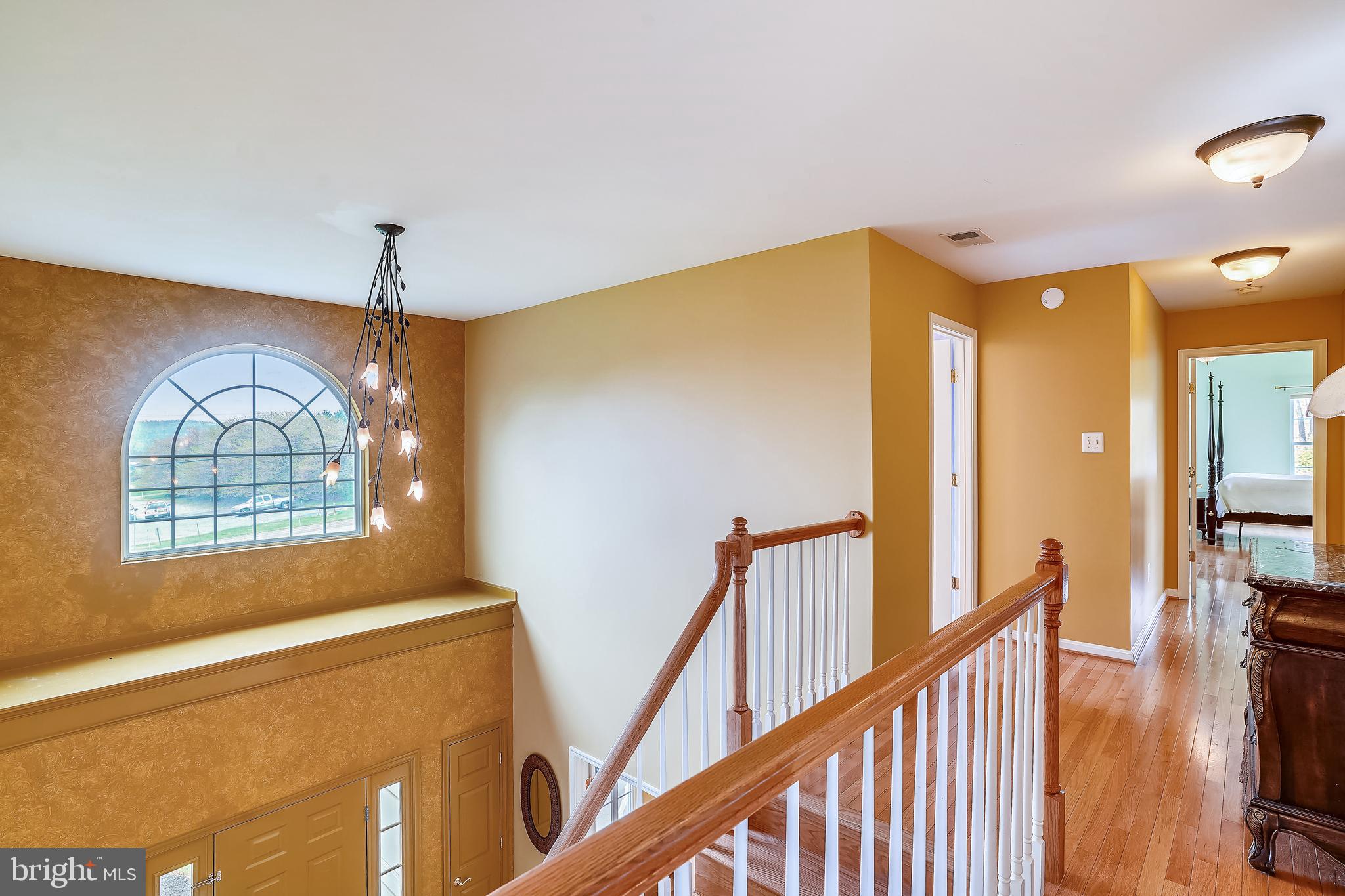 23907 Old Hundred Road Dickerson, MD 20842 - Photo 48 of 126 TWO Story Foyer