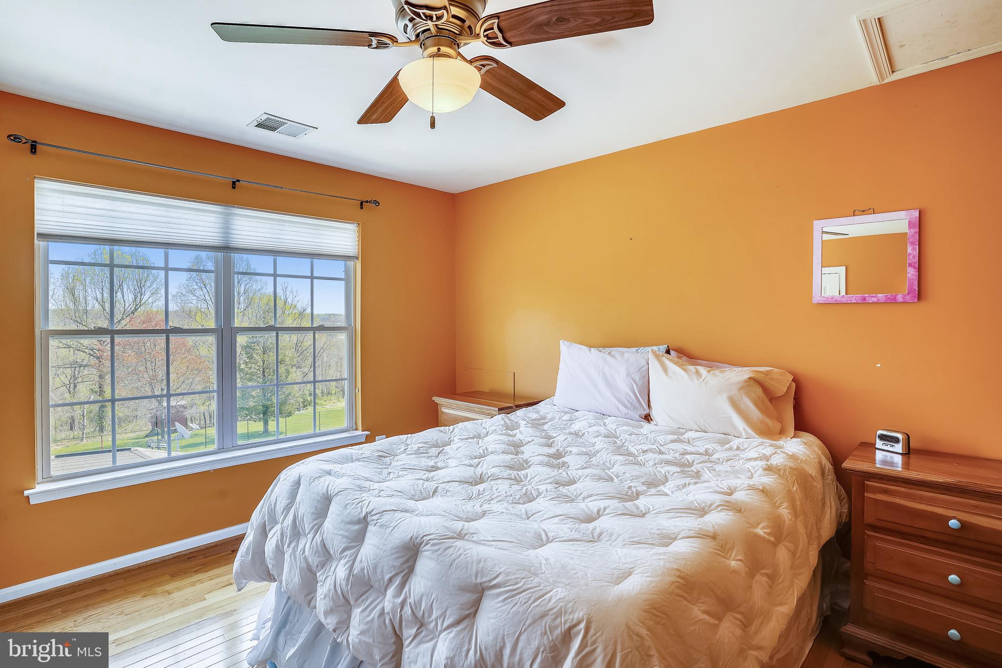 23907 Old Hundred Road Dickerson, MD 20842 - Photo 49 of 126 Bedroom #2