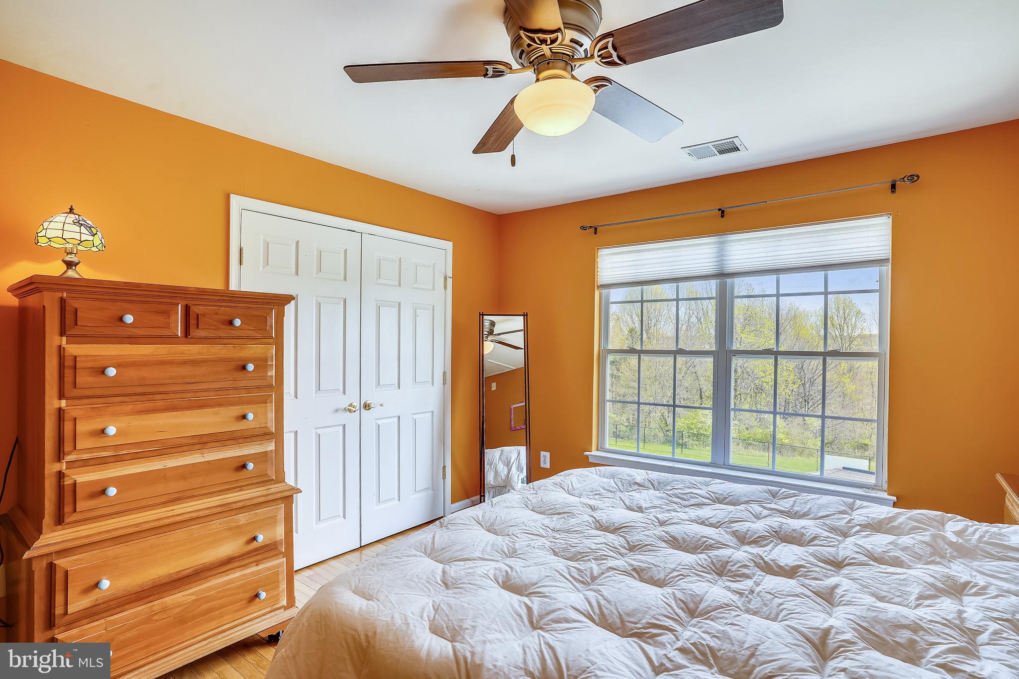 23907 Old Hundred Road Dickerson, MD 20842 - Photo 51 of 126