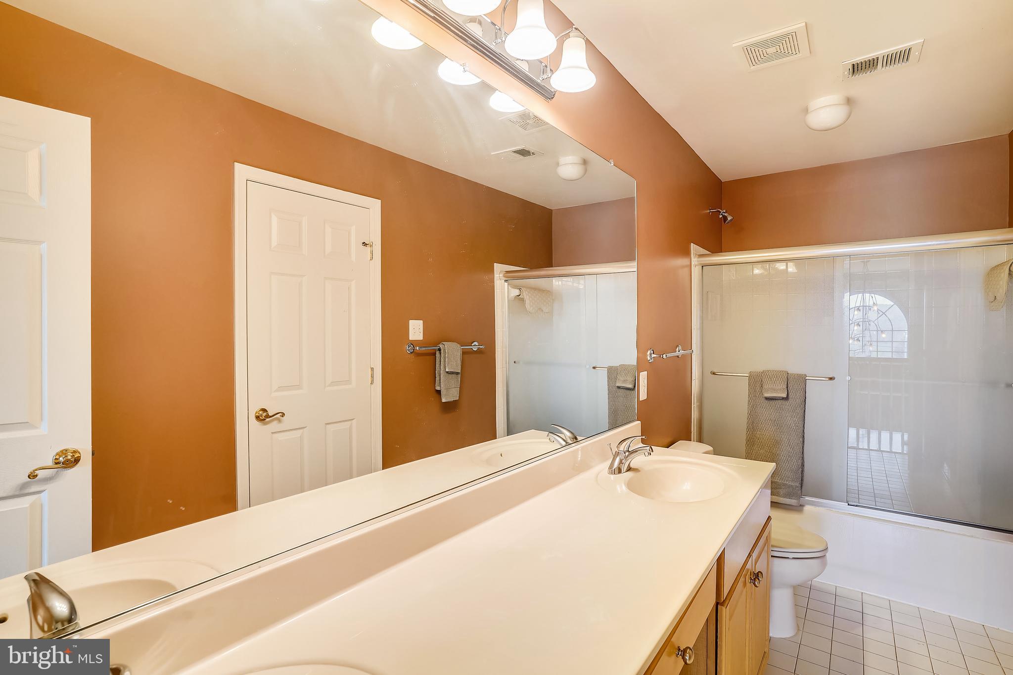 23907 Old Hundred Road Dickerson, MD 20842 - Photo 52 of 126 FULL BATH #2