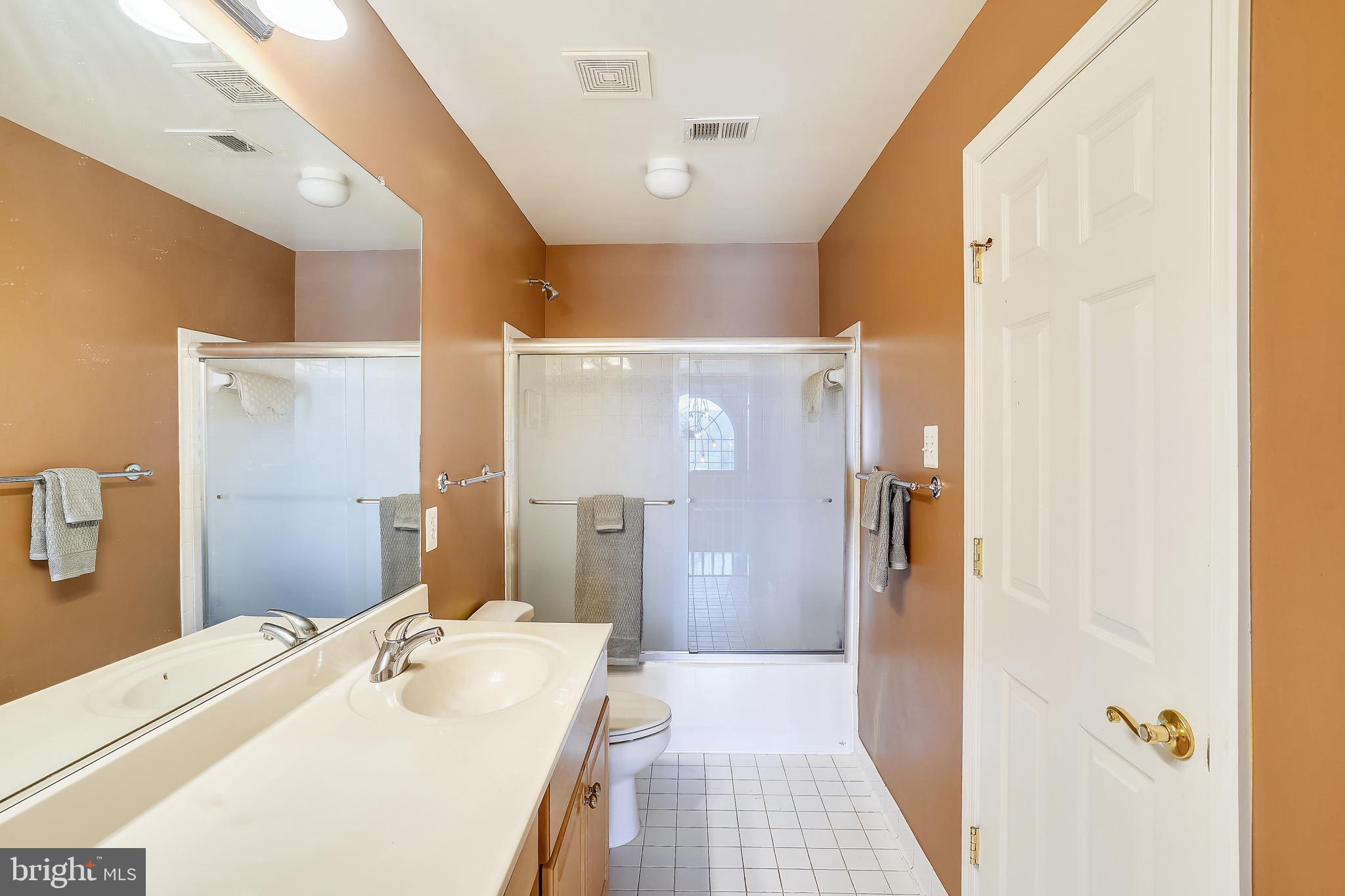 23907 Old Hundred Road Dickerson, MD 20842 - Photo 53 of 126