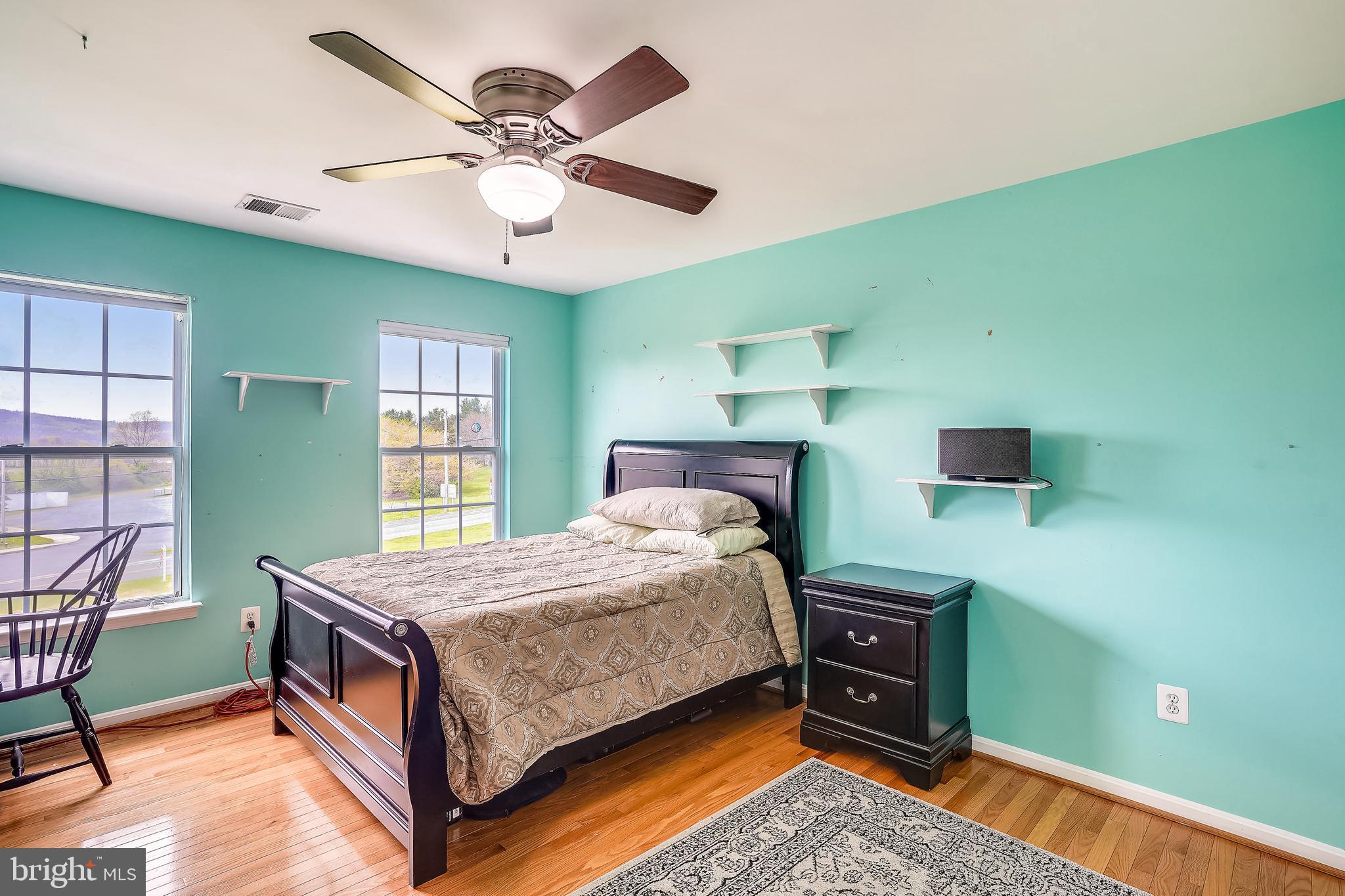 23907 Old Hundred Road Dickerson, MD 20842 - Photo 57 of 126