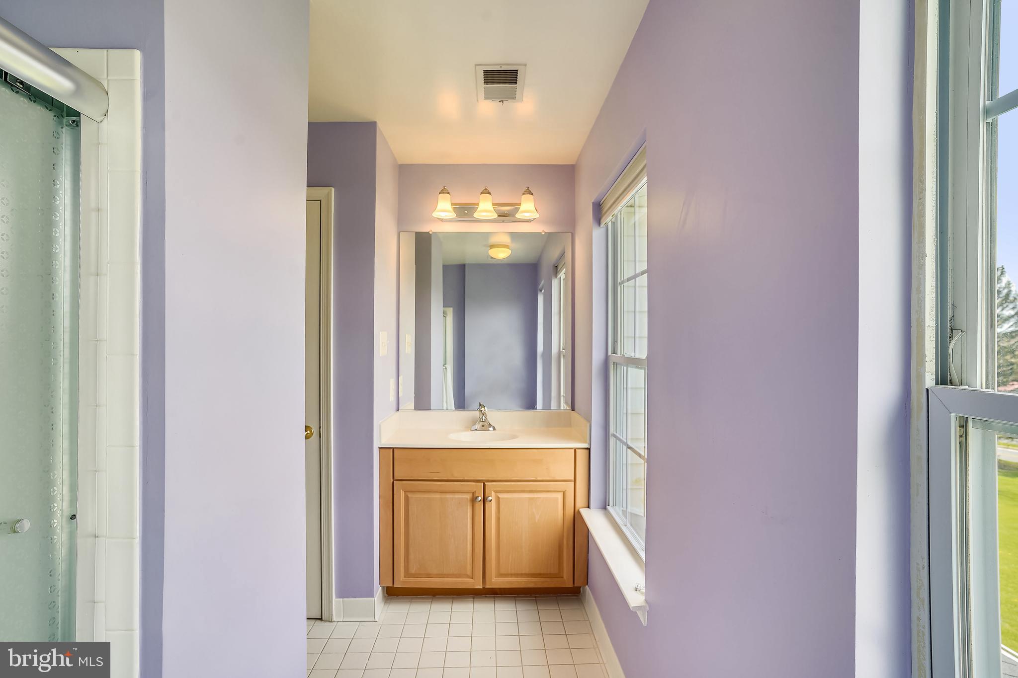 23907 Old Hundred Road Dickerson, MD 20842 - Photo 60 of 126