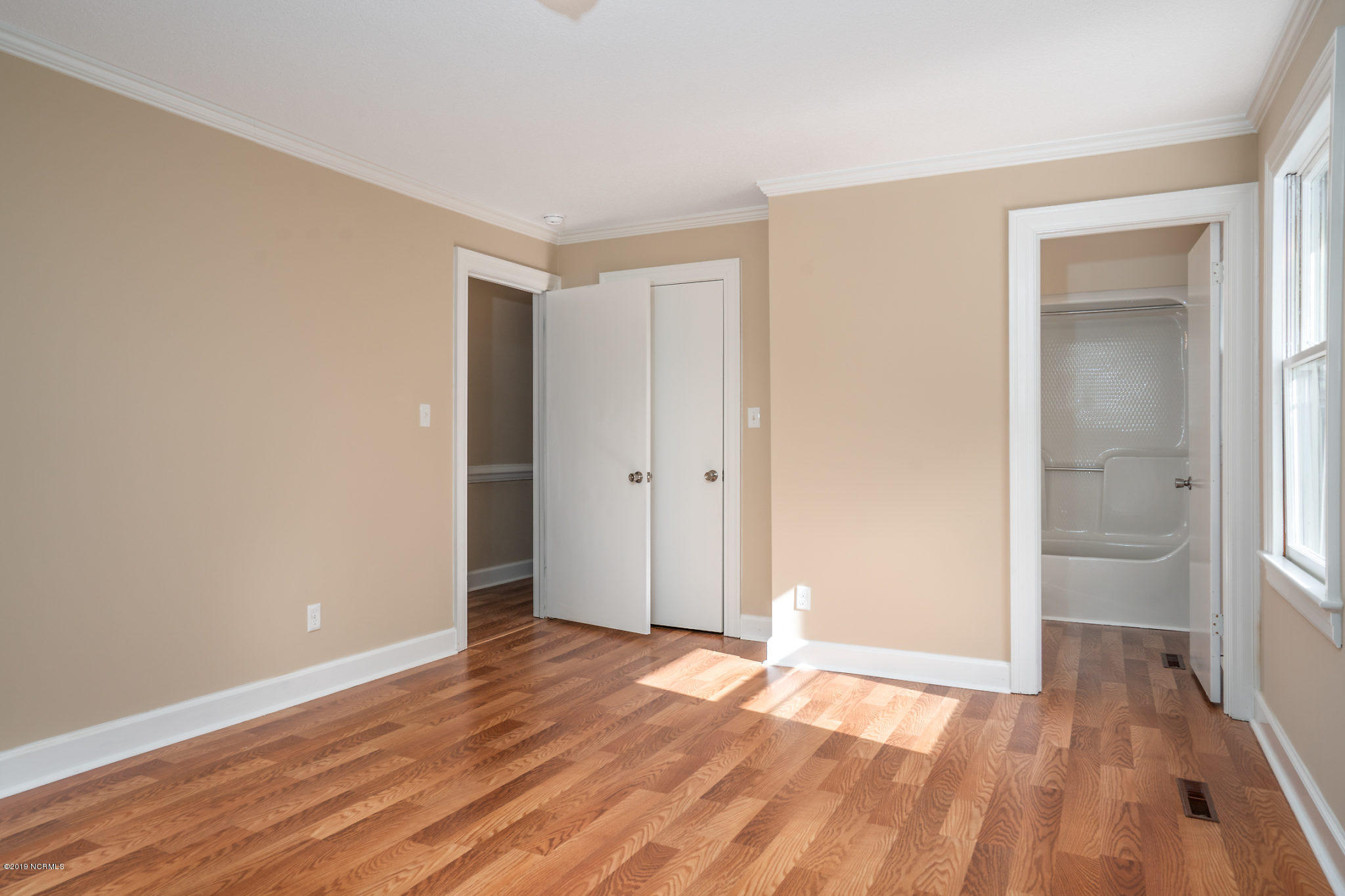 878 Bay Valley Road Kenly, NC 27542 - Photo 14 of 35 Master Bedroom