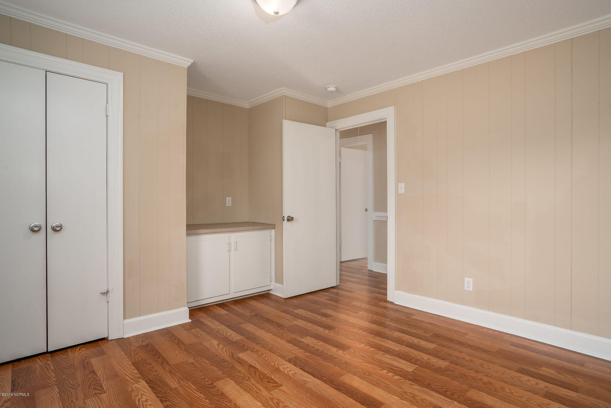 878 Bay Valley Road Kenly, NC 27542 - Photo 16 of 35 2nd Bedroom