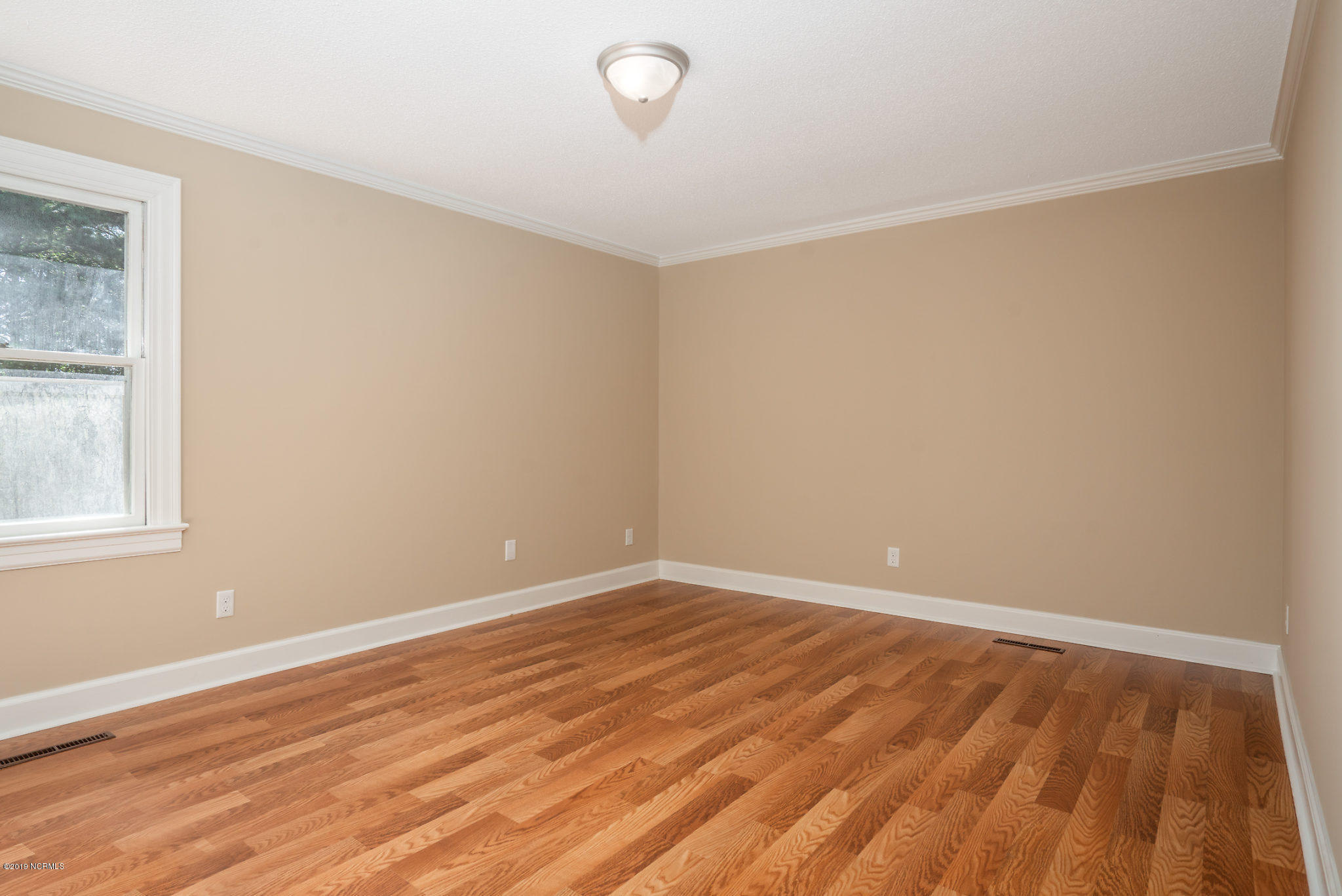 878 Bay Valley Road Kenly, NC 27542 - Photo 17 of 35 2nd Bedroom 2