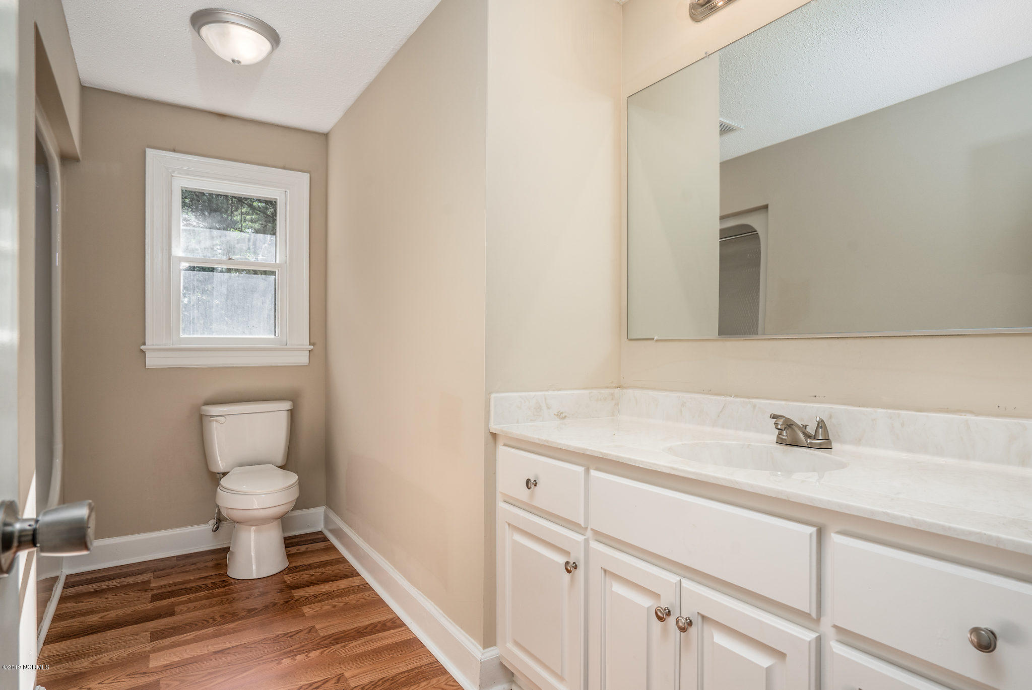 878 Bay Valley Road Kenly, NC 27542 - Photo 18 of 35 Hall Bath