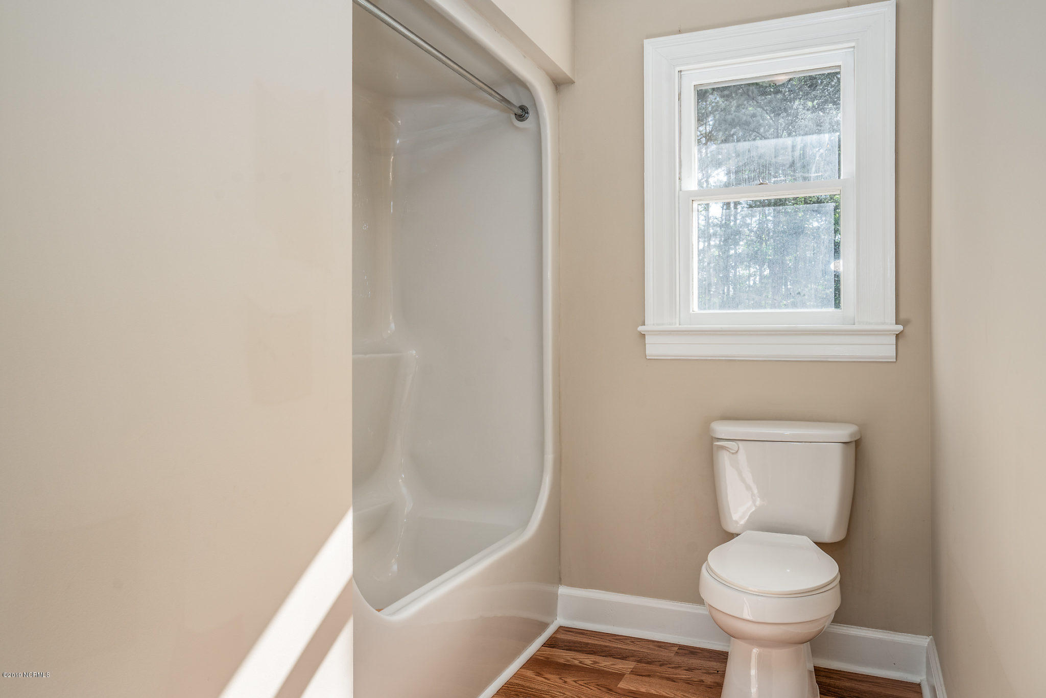 878 Bay Valley Road Kenly, NC 27542 - Photo 19 of 35 Hall Bath 2