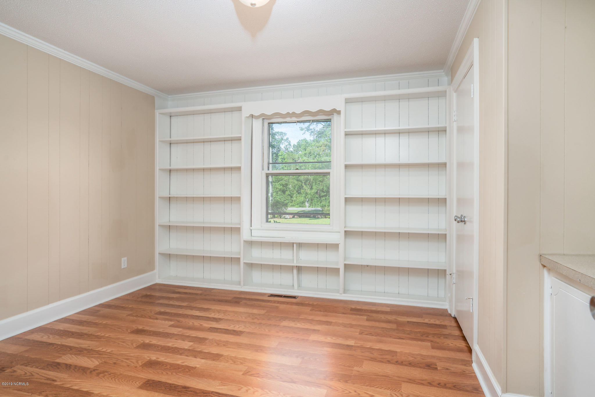 878 Bay Valley Road Kenly, NC 27542 - Photo 22 of 35 Bonus Room