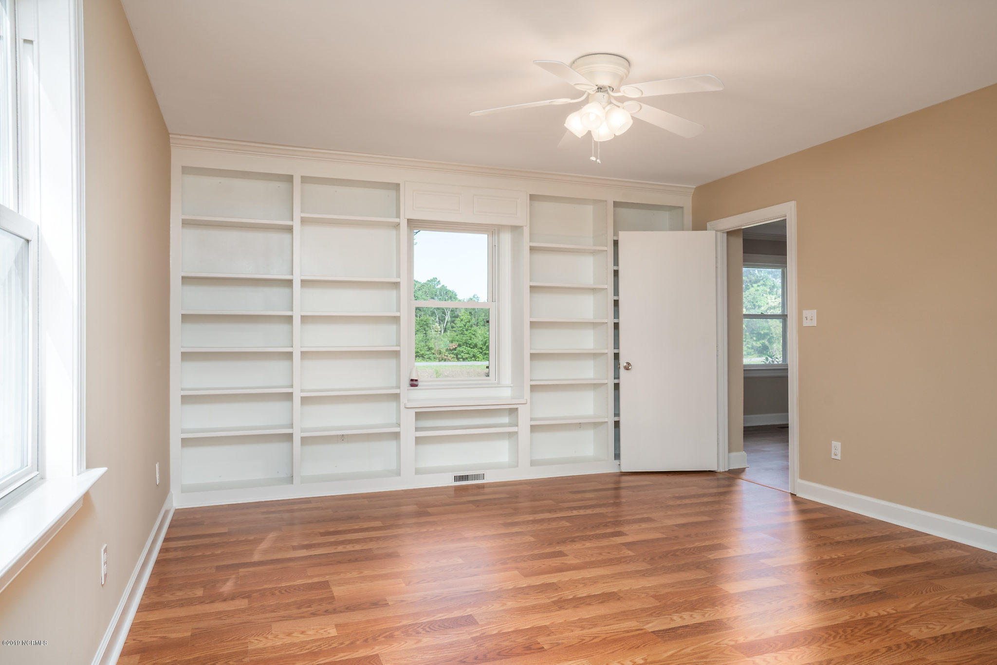 878 Bay Valley Road Kenly, NC 27542 - Photo 23 of 35 Bonus Room 2