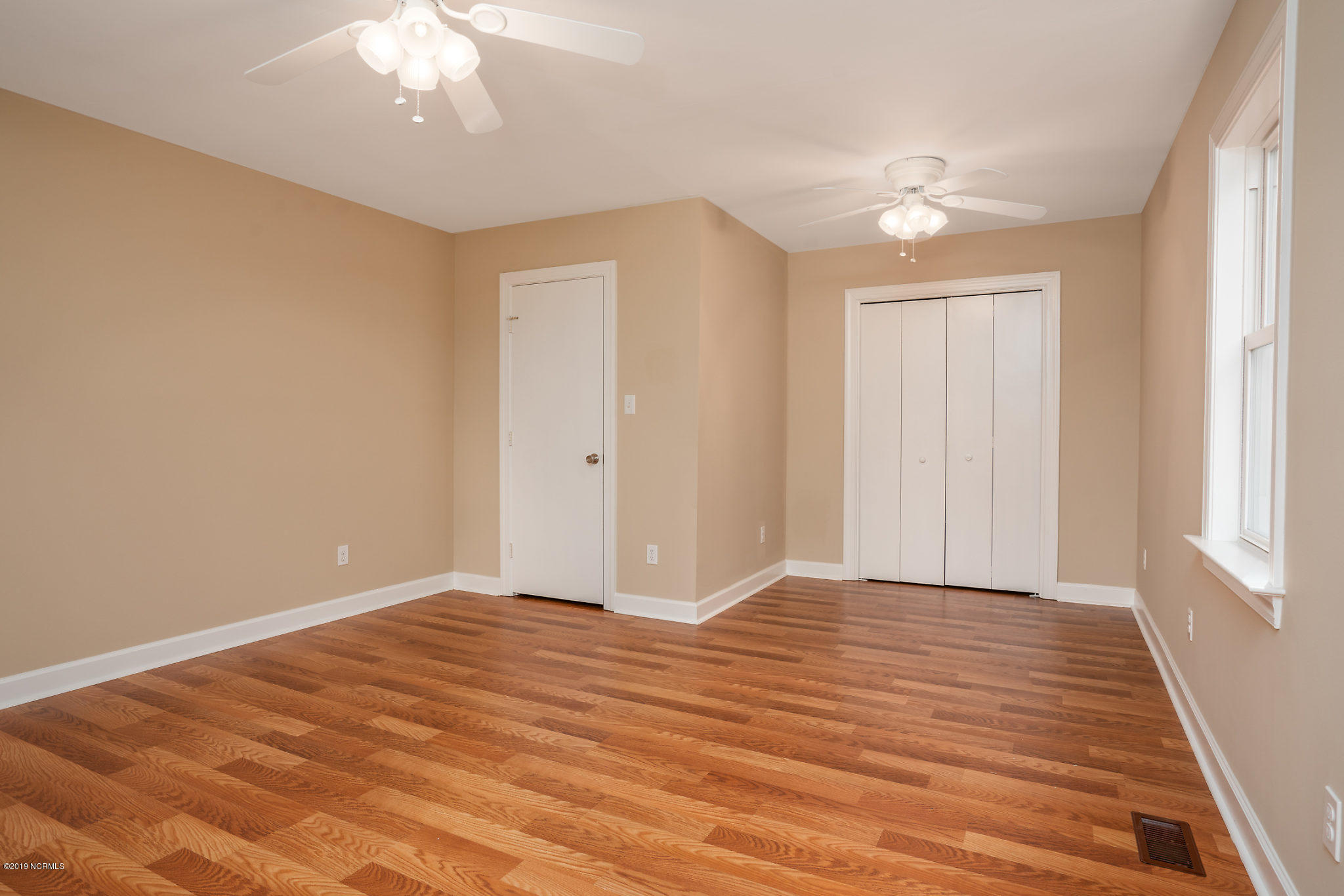 878 Bay Valley Road Kenly, NC 27542 - Photo 24 of 35 Bonus Room 3