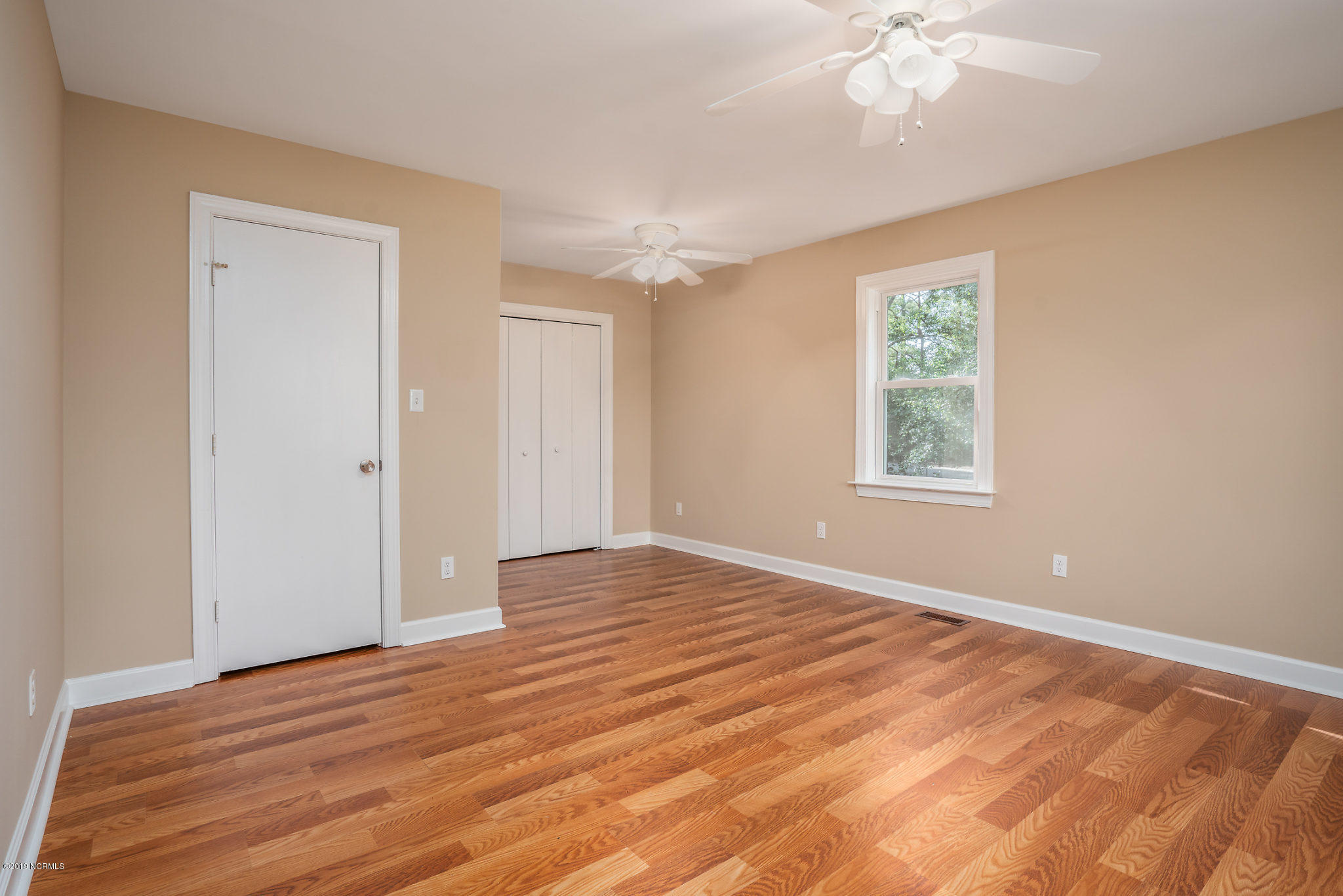 878 Bay Valley Road Kenly, NC 27542 - Photo 25 of 35 Bonus Room 4