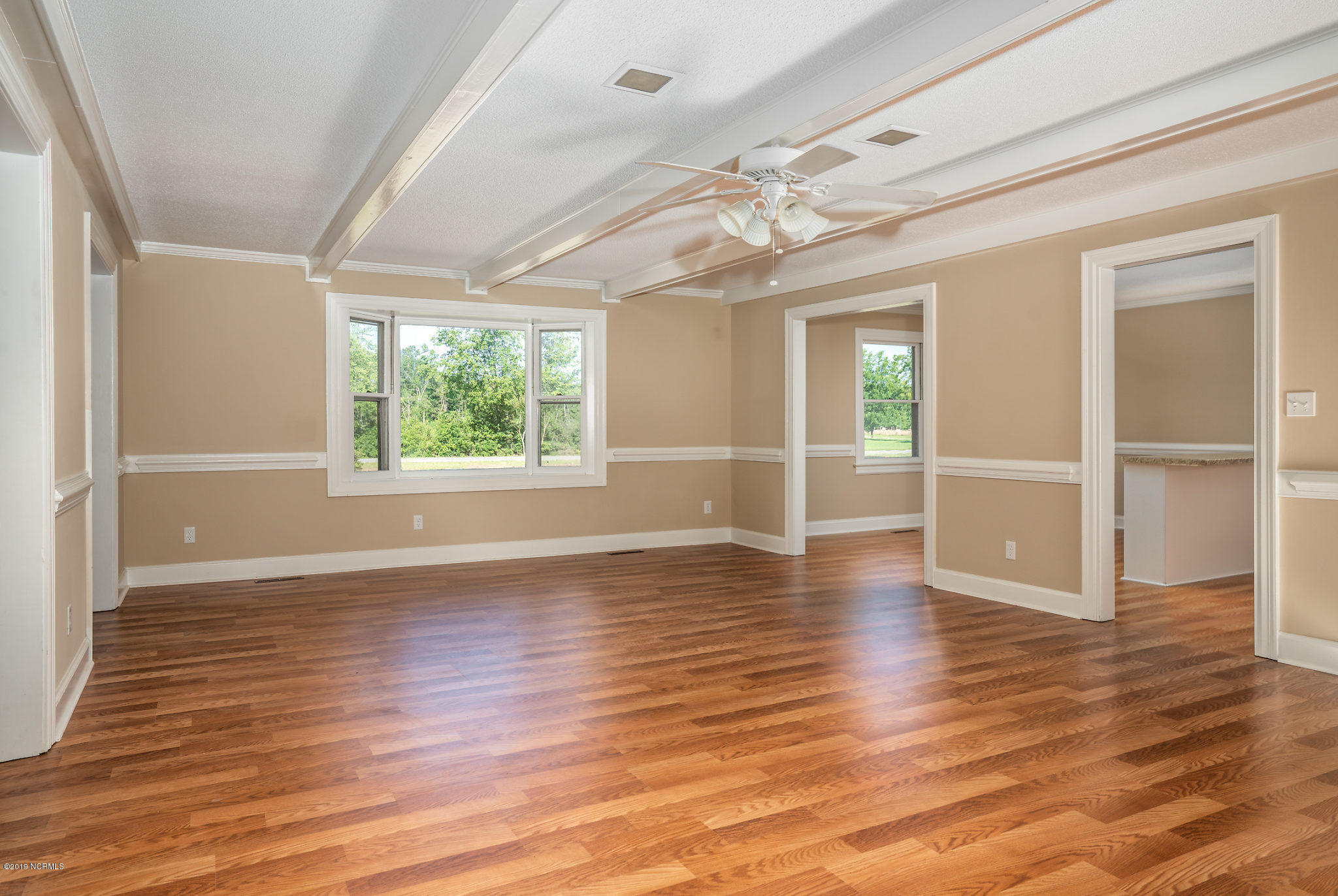 878 Bay Valley Road Kenly, NC 27542 - Photo 5 of 35 Great Room 2