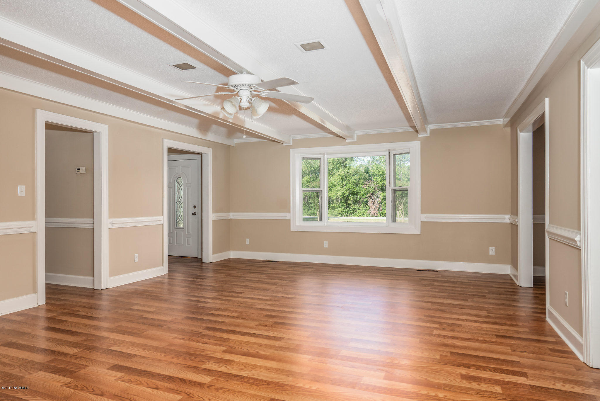878 Bay Valley Road Kenly, NC 27542 - Photo 6 of 35 Great Room 3