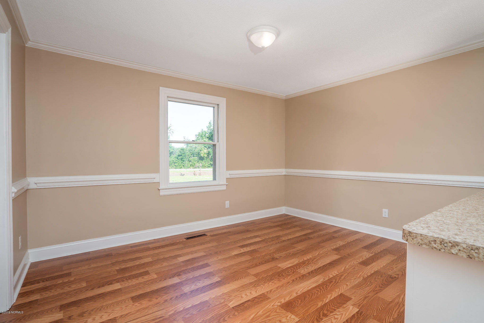 878 Bay Valley Road Kenly, NC 27542 - Photo 8 of 35 Dining Area