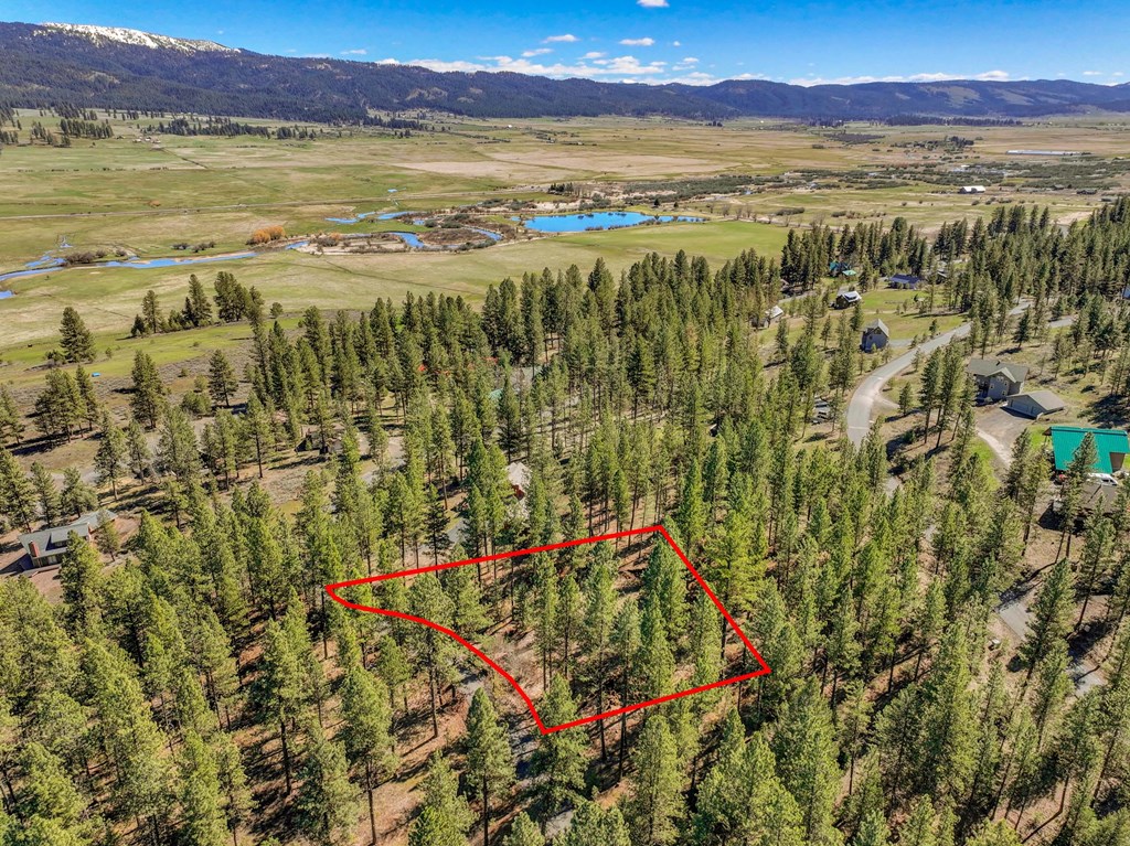 3919 Hot Springs Road, Unit 27 New Meadows, ID 83654 - Photo 15 of 23