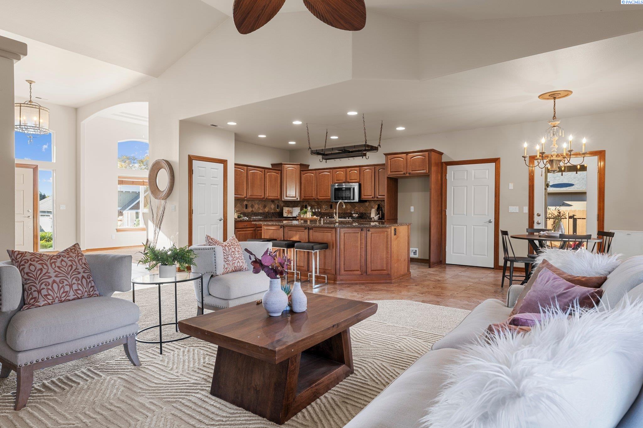 2677 Katie Road Kennewick, WA 99338 - Photo 13 of 50 Gallery Image 13