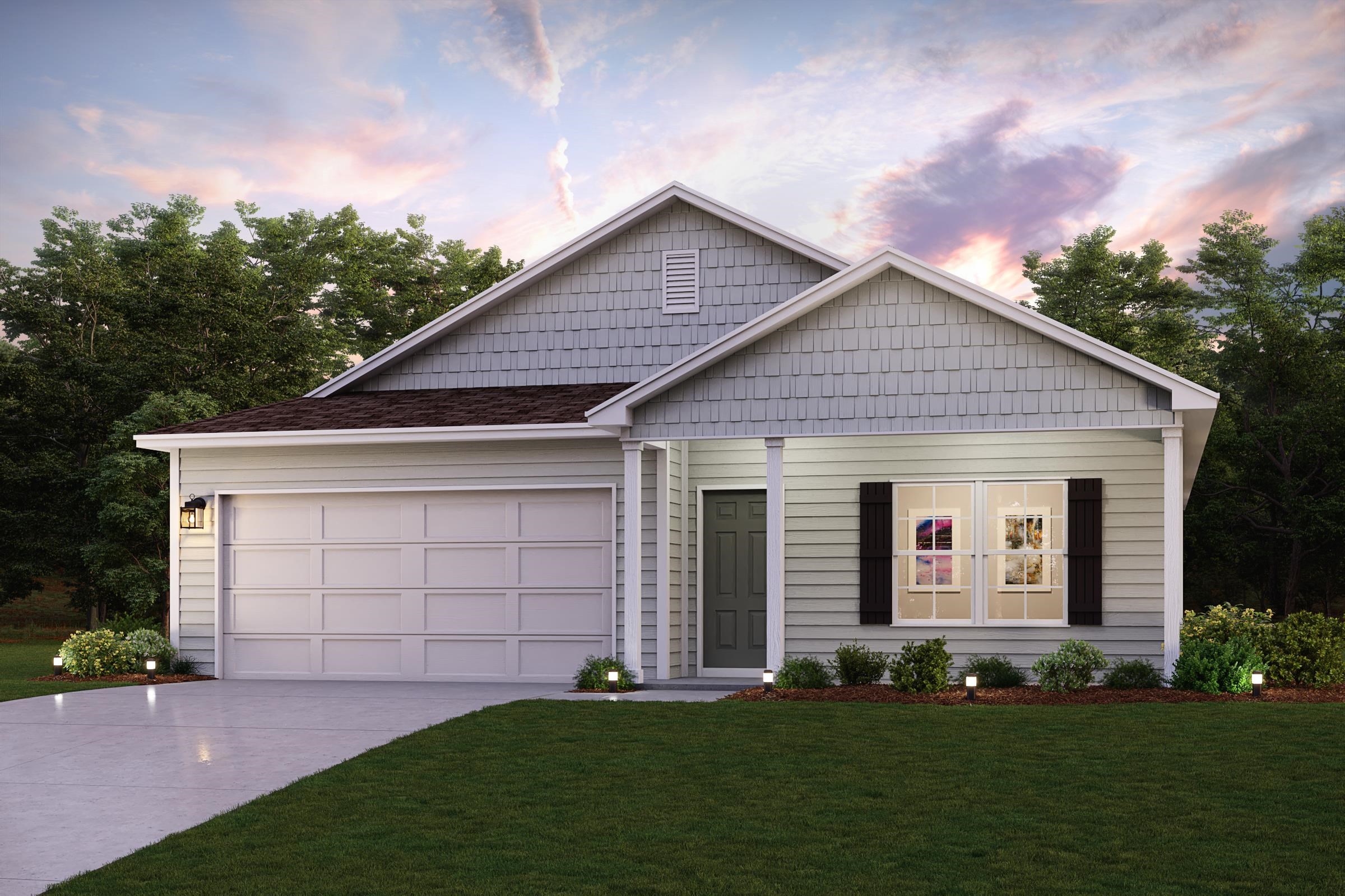 105 INGLEBY Road Union, SC 29379 - Photo 1 of 2 Gallery Image 1