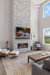 $825,000 | 4941 Obsidian Way, Victoria, MN 55386