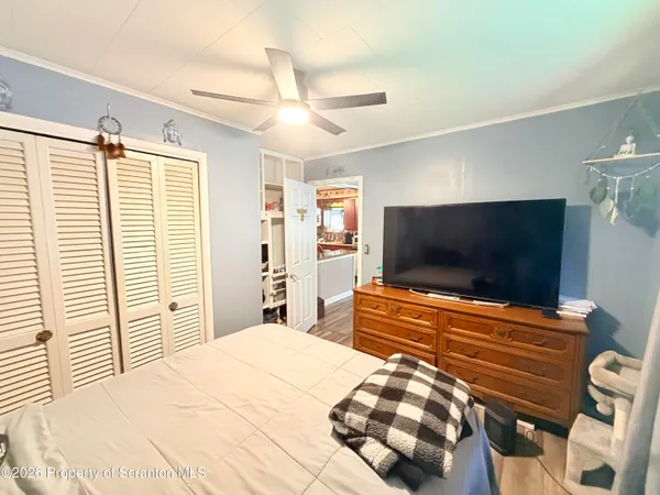 $269,000 | 338 Bailey Street, Clarks Summit, PA 18411