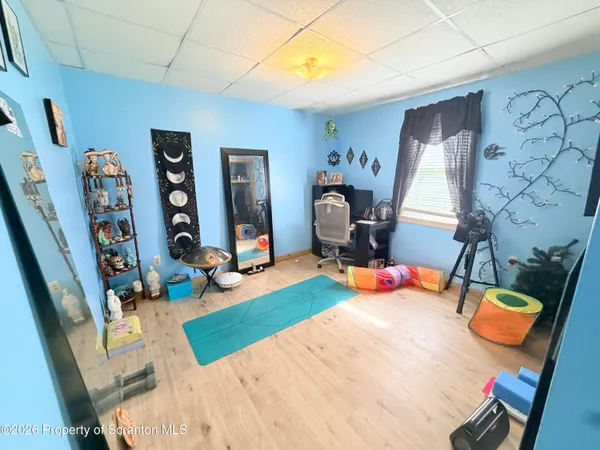 $269,000 | 338 Bailey Street, Clarks Summit, PA 18411