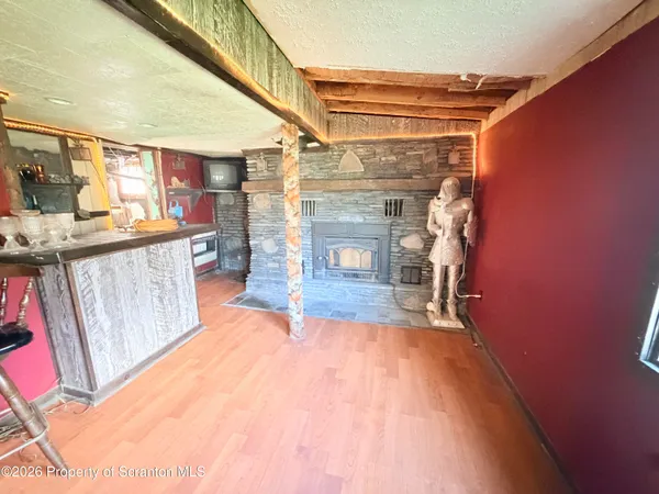 $269,000 | 338 Bailey Street, Clarks Summit, PA 18411