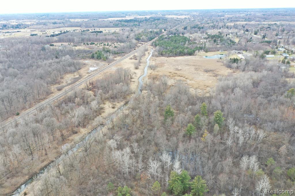 0 North Wilder Road Lapeer, MI 48446 - Photo 17 of 17