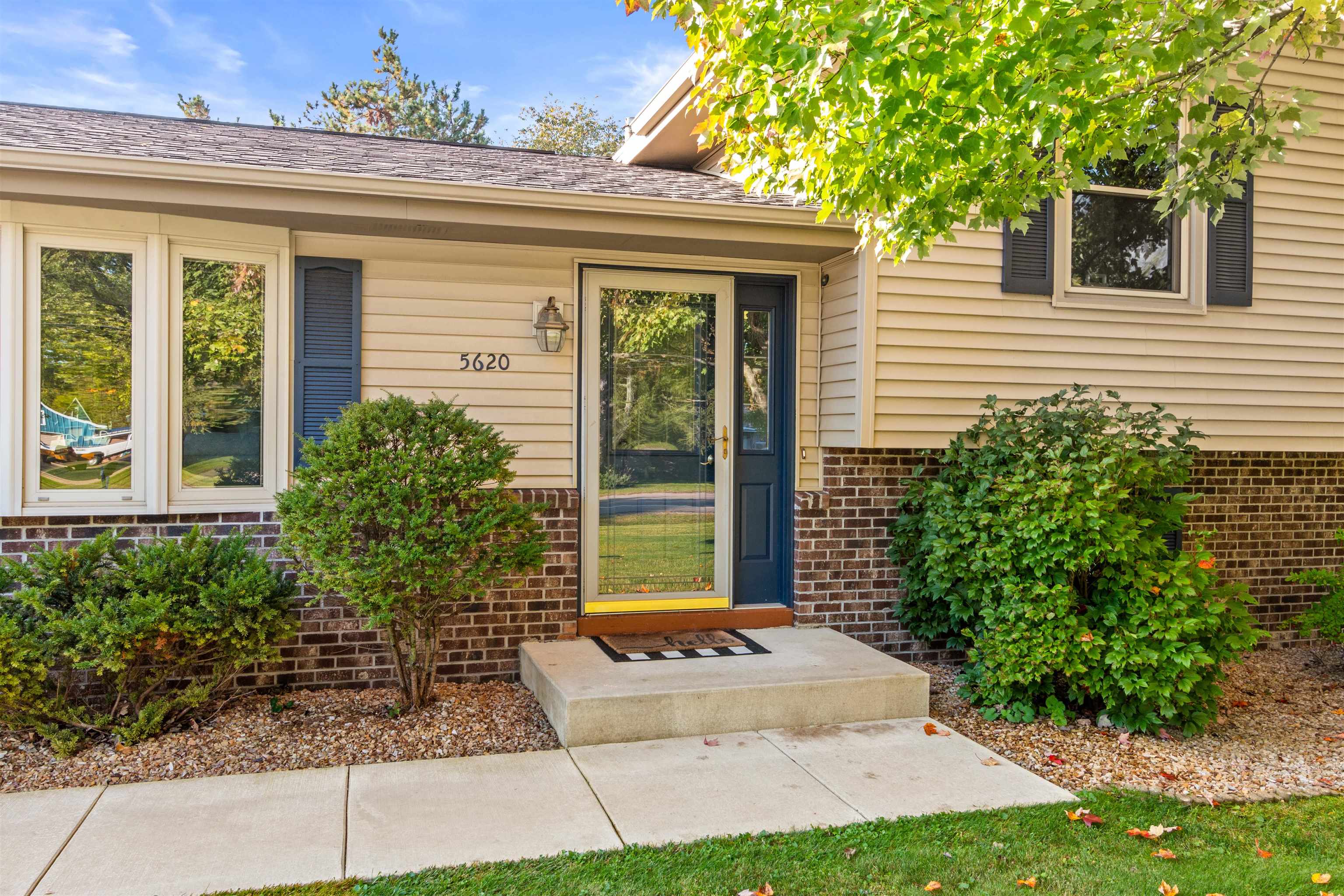 5620 Kellner Road Wisconsin Rapids, WI 54494 - Photo 17 of 48 Gallery Image 17
