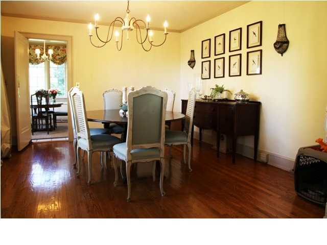 322 Pine Ridge Road Chattanooga, TN 37405 - Photo 11 of 29 Additional Photo