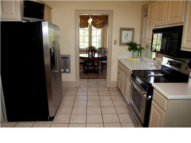 322 Pine Ridge Road Chattanooga, TN 37405 - Photo 14 of 29 Additional Photo