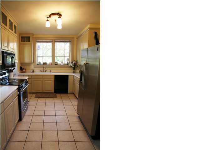 322 Pine Ridge Road Chattanooga, TN 37405 - Photo 15 of 29 Additional Photo