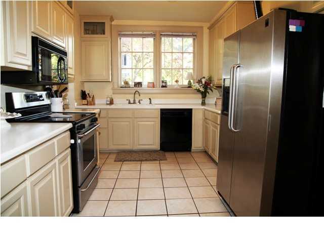 322 Pine Ridge Road Chattanooga, TN 37405 - Photo 16 of 29 Additional Photo