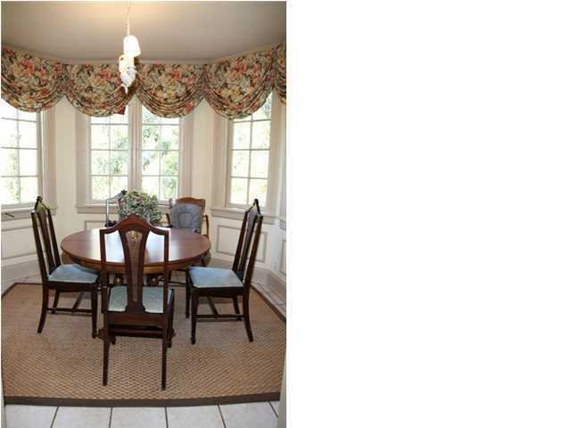 322 Pine Ridge Road Chattanooga, TN 37405 - Photo 17 of 29 Additional Photo