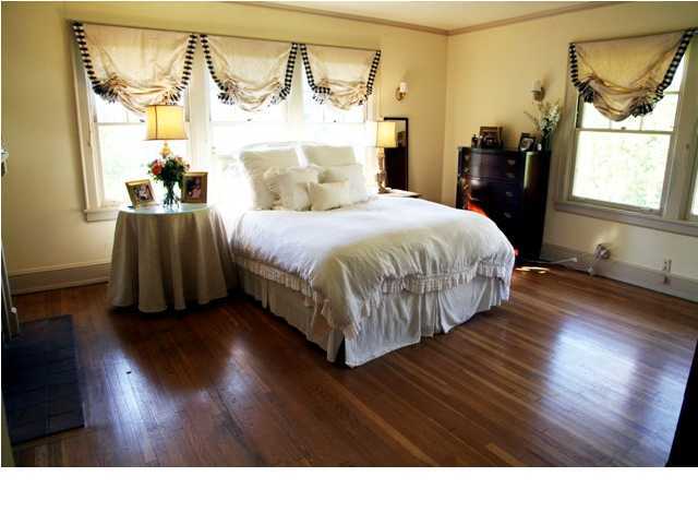 322 Pine Ridge Road Chattanooga, TN 37405 - Photo 18 of 29 Additional Photo