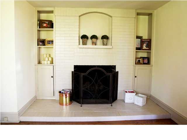 322 Pine Ridge Road Chattanooga, TN 37405 - Photo 10 of 29 Additional Photo