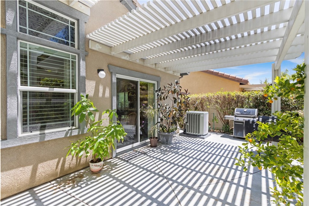 33145 Vermont Road Temecula, CA 92592 - Photo 36 of 41