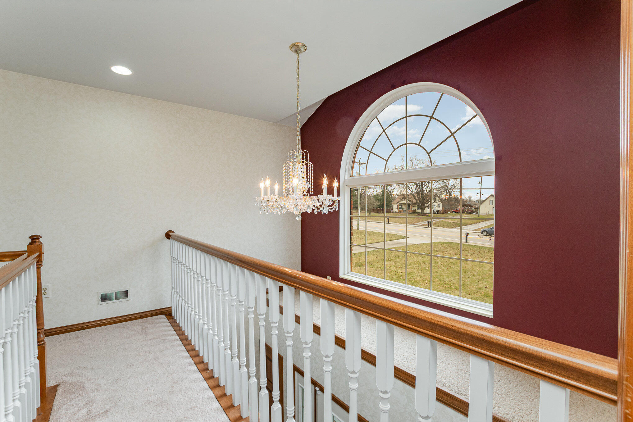 1510 North Bend Road Hebron, KY 41048 - Photo 27 of 41 Gallery Image 27
