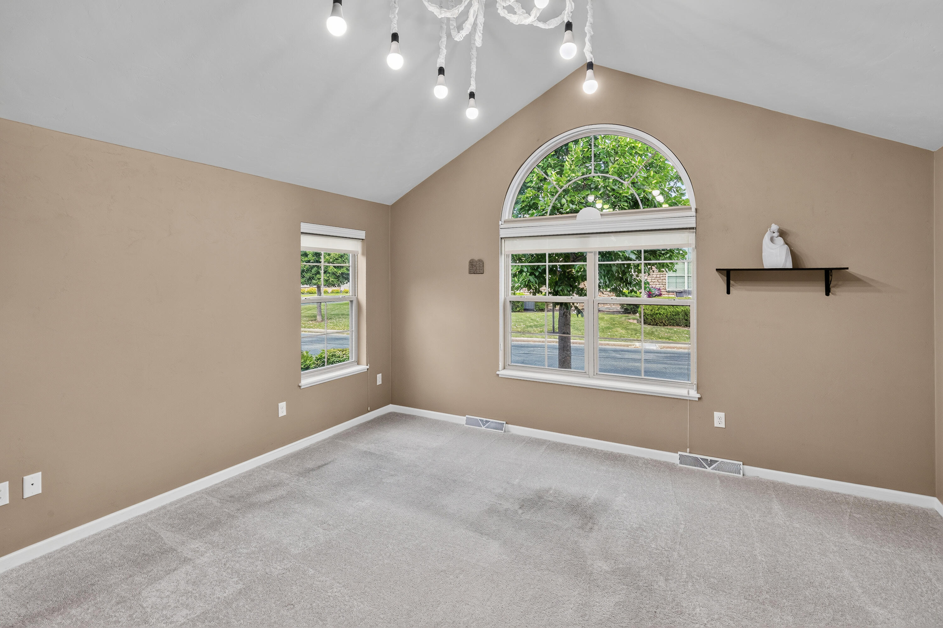 2301 East Sienna Way Appleton, WI 54913 - Photo 16 of 30 2301 E Sienna-15