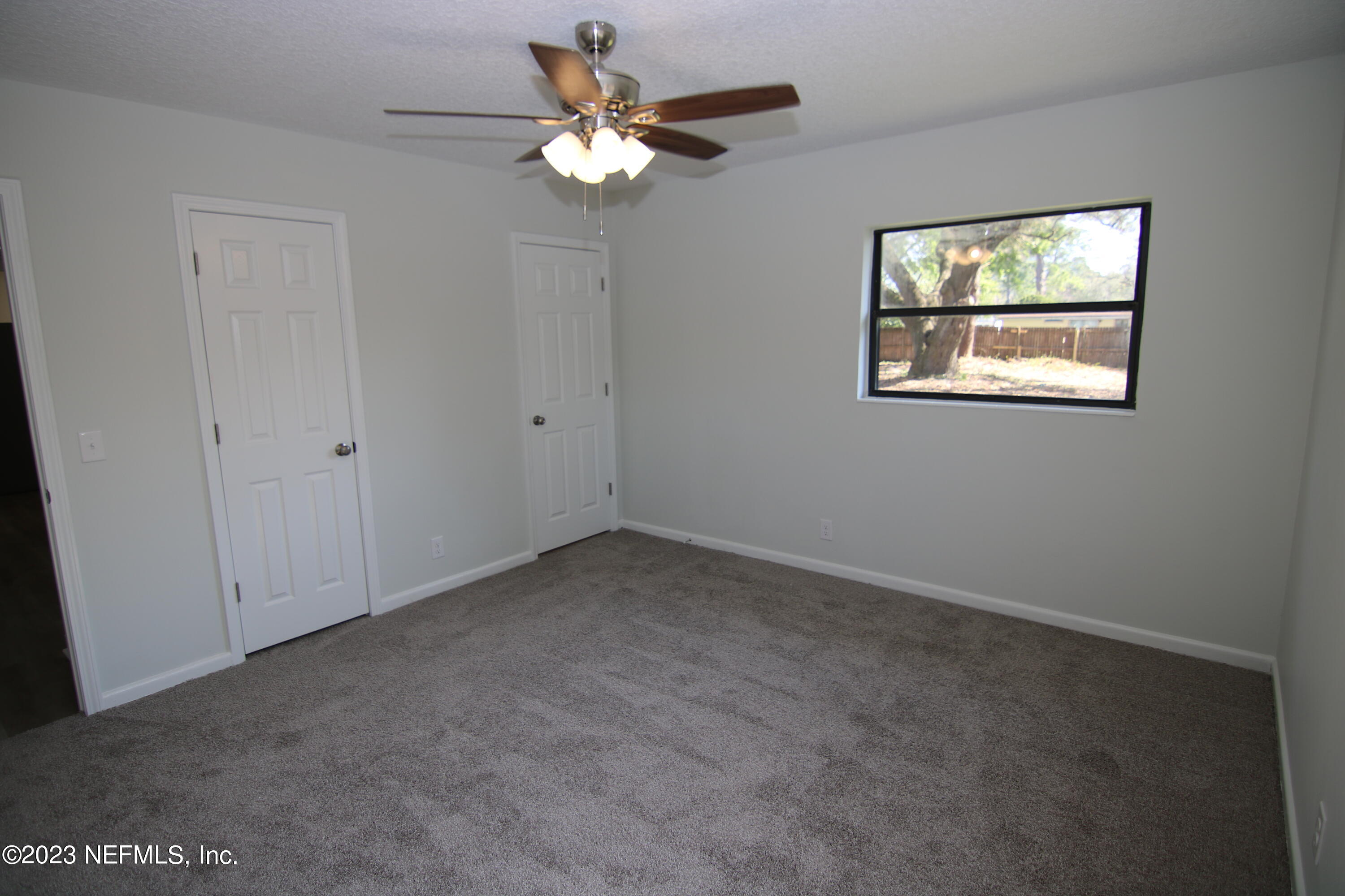 2233 Leon Road Jacksonville, FL 32246 - Photo 19 of 24 IMG_3301