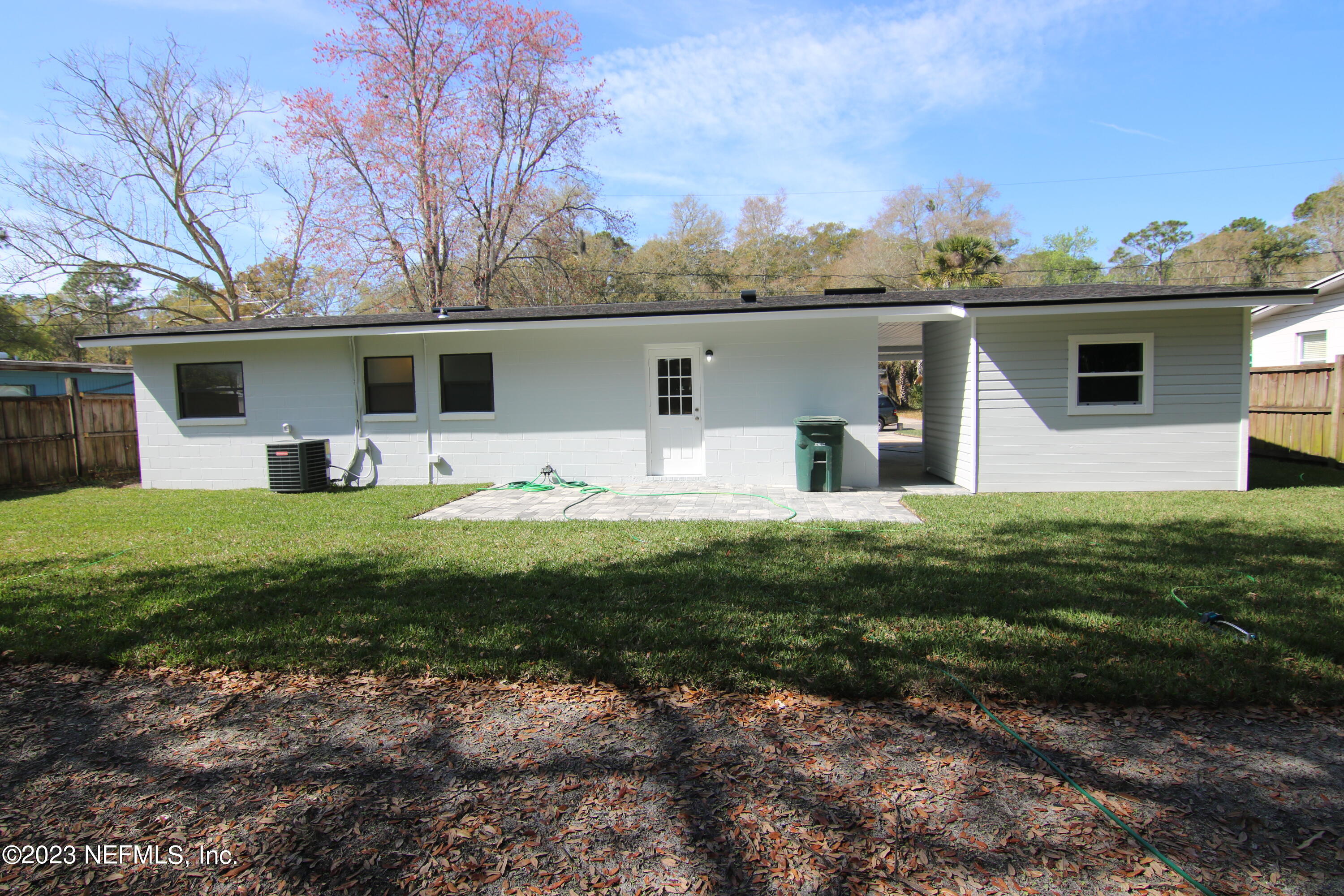 2233 Leon Road Jacksonville, FL 32246 - Photo 3 of 24 IMG_3281