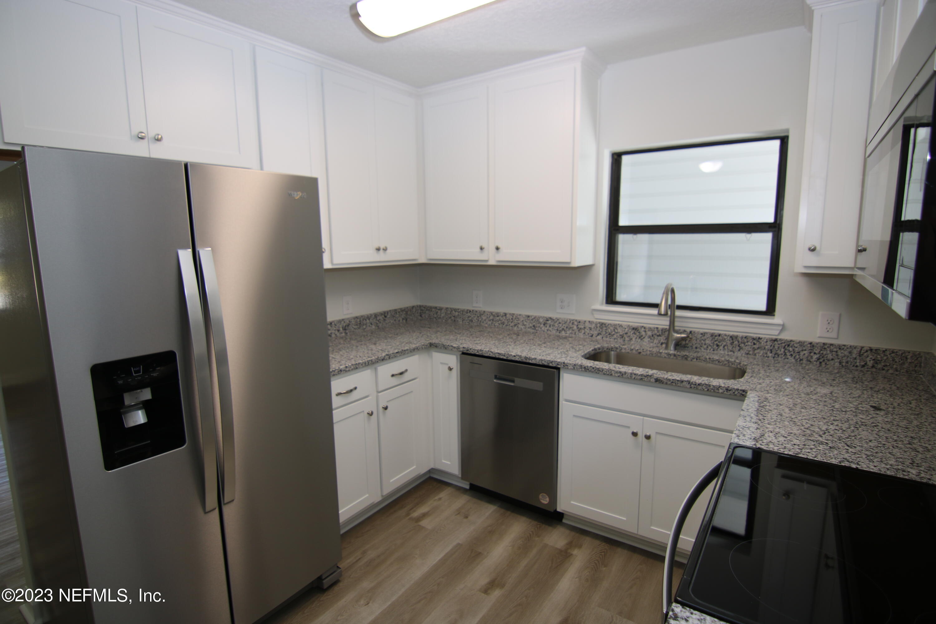 2233 Leon Road Jacksonville, FL 32246 - Photo 5 of 24 IMG_3291
