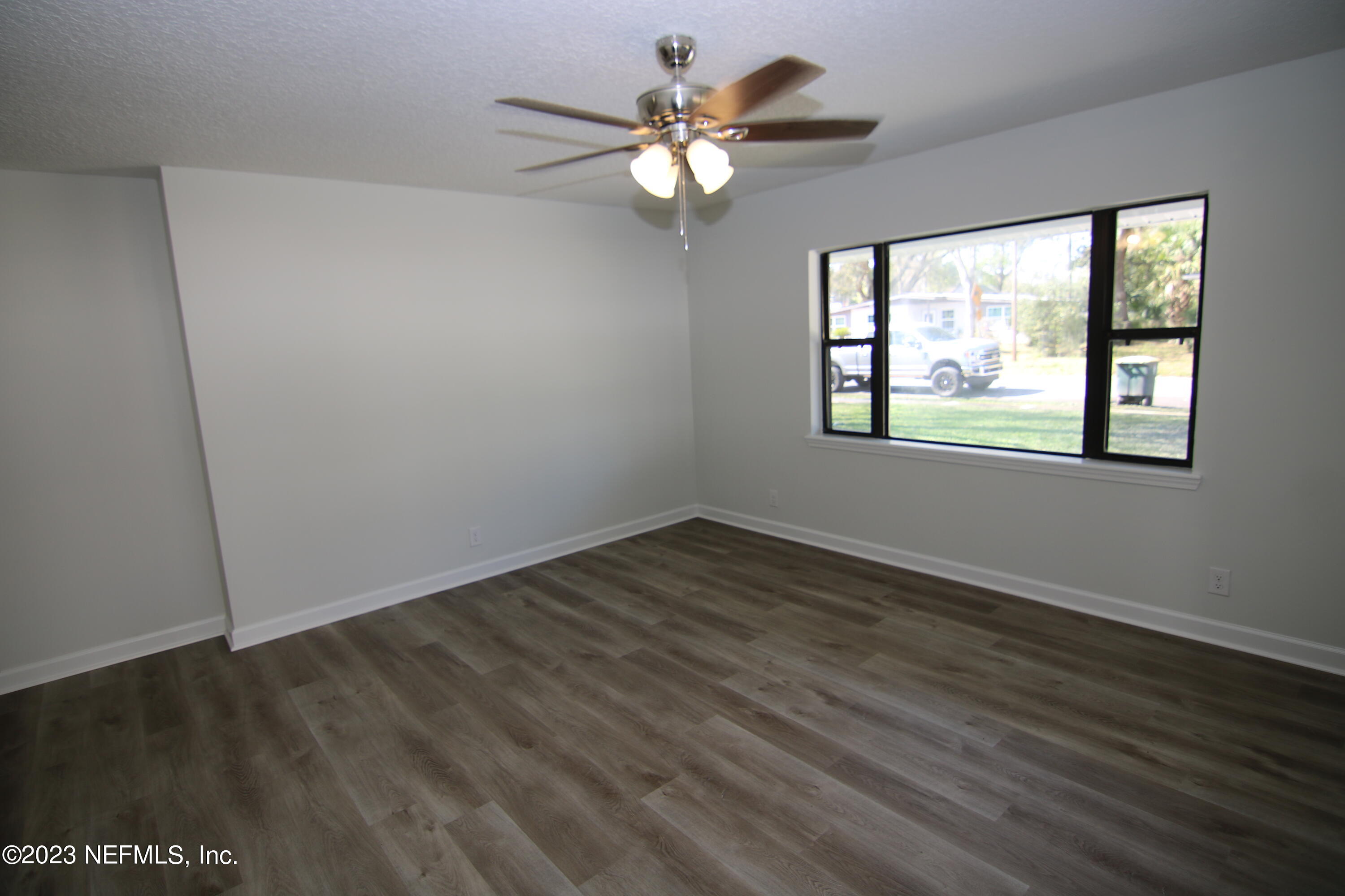 2233 Leon Road Jacksonville, FL 32246 - Photo 8 of 24 IMG_3284