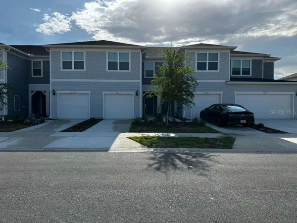 $1,850 | 4264 Chester Spgs Boulevard, Davenport, FL 33837