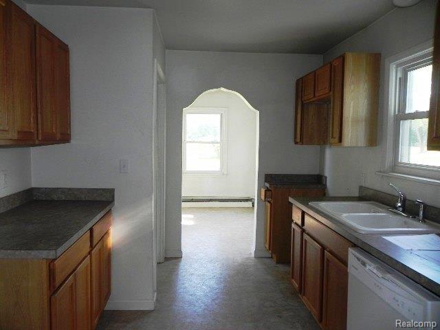 35547 Wick Road Romulus, MI 48174 - Photo 28 of 29