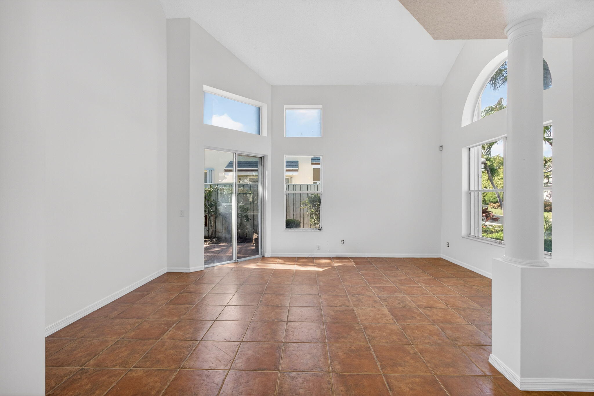 3057 Genoa Lane Jupiter, FL 33477 - Photo 10 of 55 6-web-or-mls-5D1A9706