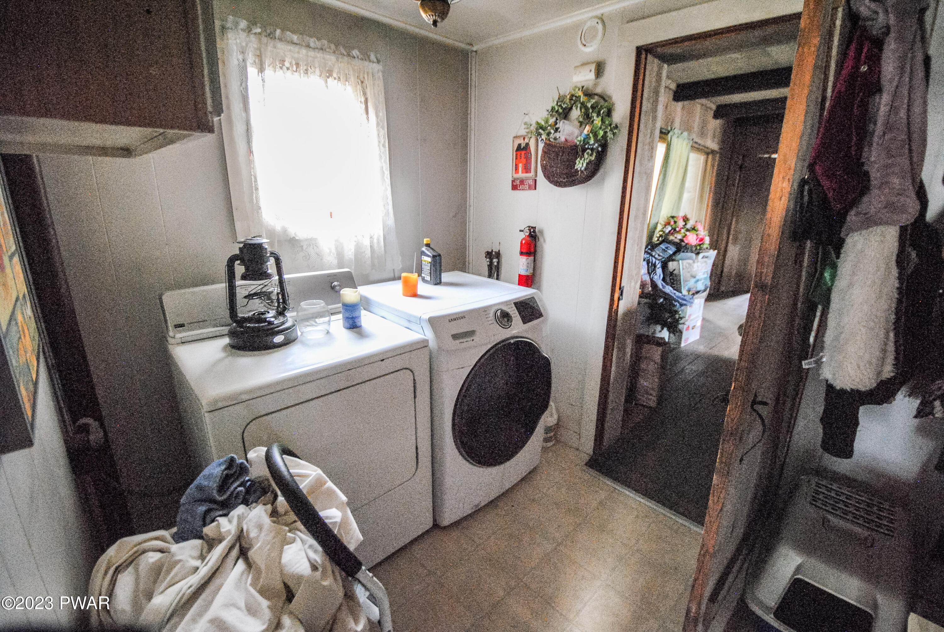 71 Hoadleys Road Hawley, PA 18428 - Photo 17 of 29