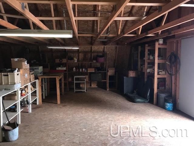 356 Cedar Street Ishpeming, MI 49849 - Photo 35 of 40