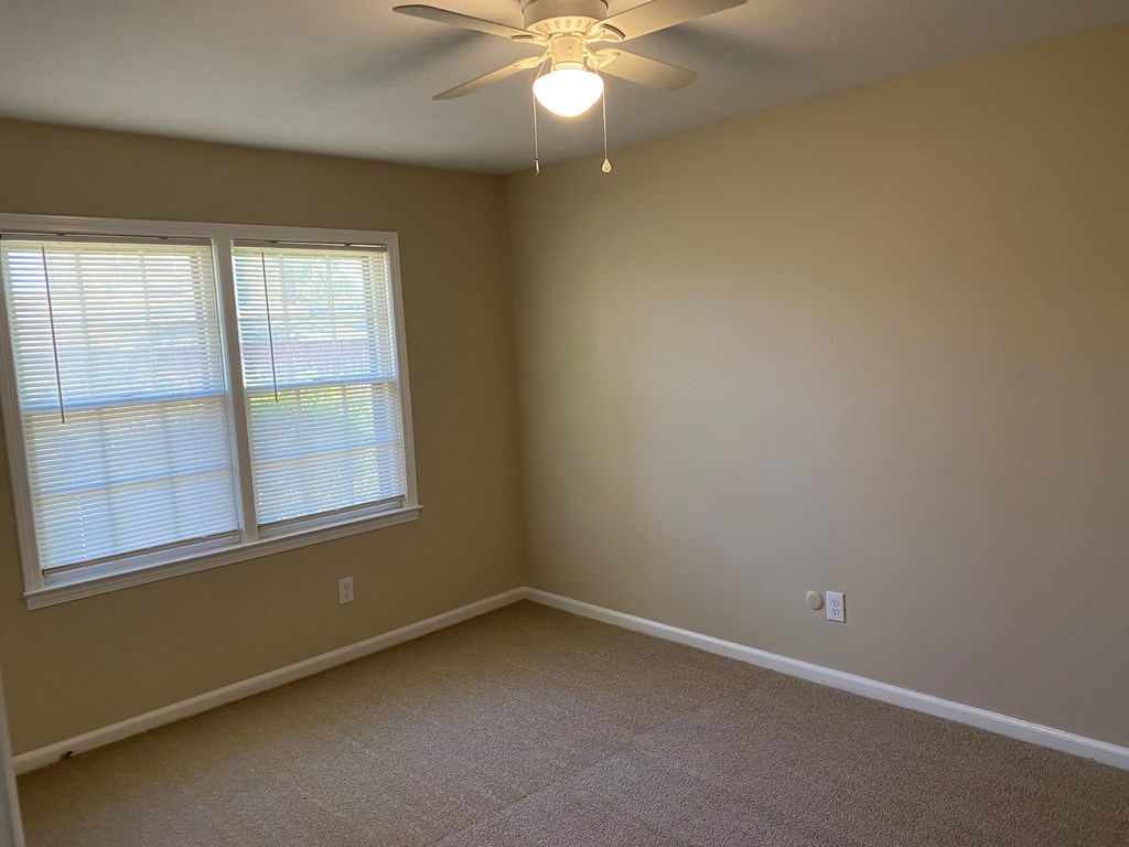 5014 Woodruff Road Columbus, GA 31904 - Photo 19 of 28 Gallery Image 19